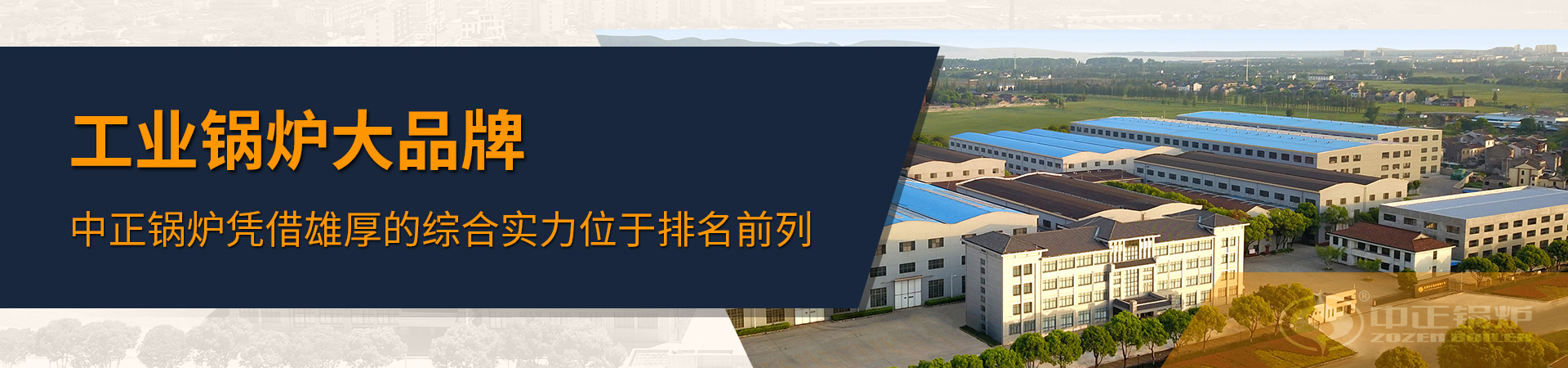 絞肉機(jī)/切肉機(jī)/采肉機(jī)
