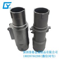 挑戰(zhàn)極限！馭風(fēng)掌控的鋅合金壓鑄工藝！